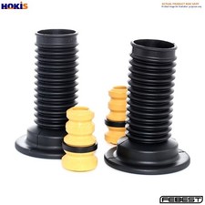 DUST COVER KIT SHOCK ABSORBER