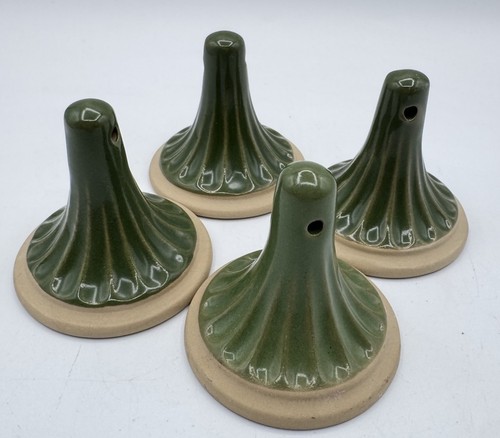 Butter pat cookie mold - butter, 4