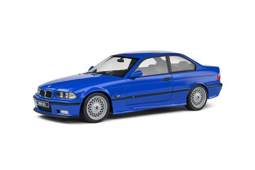 1996 bmw santorini - bmw,