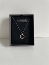 NEW LAURA ASHLEY PRETTY