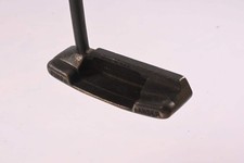 Ping karsten original anser - original,