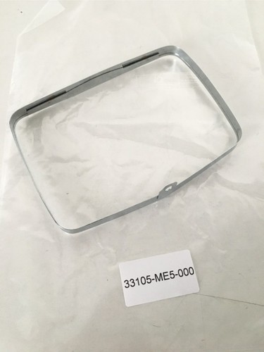 33105 me5 000 original - 33105-me5-000,