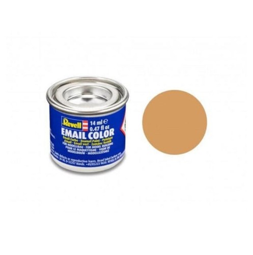 Revell 14ml enamel - 14ml, paint