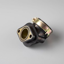 Scooter Inlet Manifold 125 cc