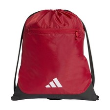 adidas Tiro Gym Sack Football