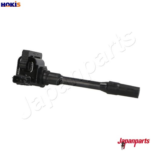 Ignition coil 503 - ignition,