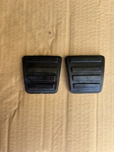Ford consul granada mk1 - ford,