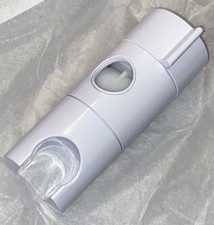 Mira L14D 19mm Rail Clamp