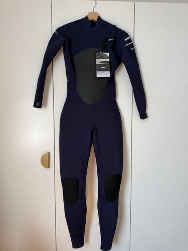 Finisterre women nieuwland - women's,
