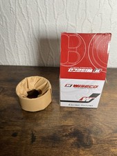 Wiseco Tapered Piston Ring