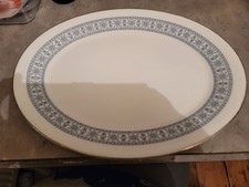 Royal Doulton Counterpoint