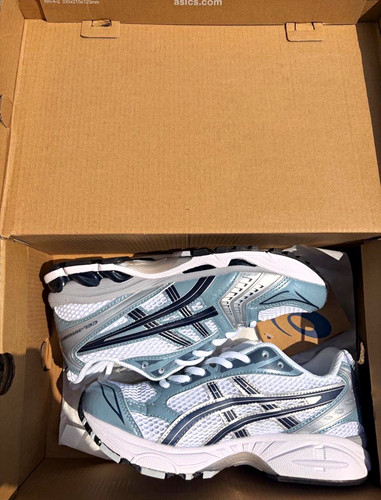 Asics gel kayano - asics, women’s