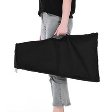 32-Note Xylophone Educational