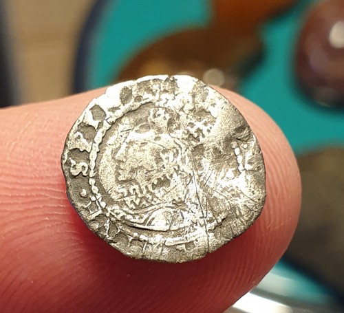 Elizabeth hammered silver - elizabeth,