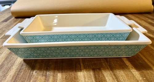 Scm designs bakeware and - designs, -lg