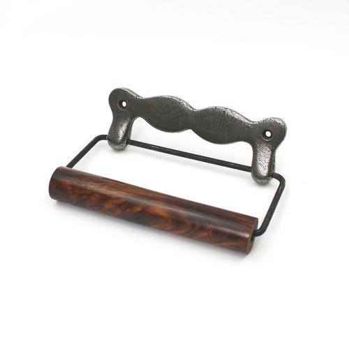 Oakcrafts antique cast - cast, iron