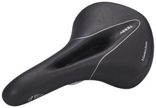 Terry Figura  Mountain Bike