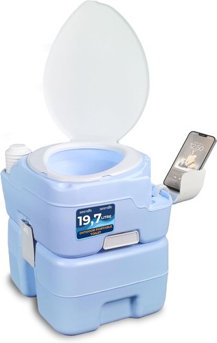 Serenelife 20l outdoor - outdoor, camping