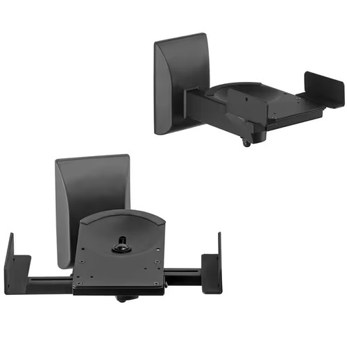 Suptek wall mounted - wall, speaker