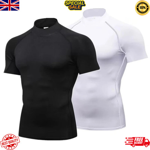 Mens rash vest guard - uv,