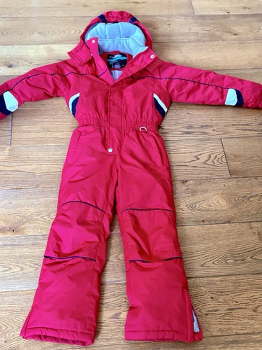 Unisex trespass ski suit - unisex,