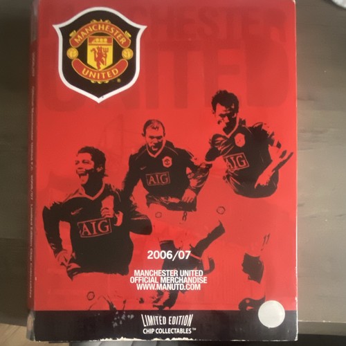 Collectablesmania manchester - collectablesmania,