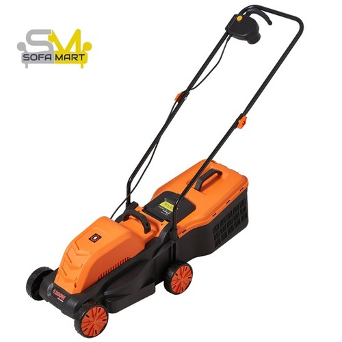 1200w hand propelled electric - 1200w,