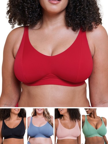 Curvy kate zen - zen, non