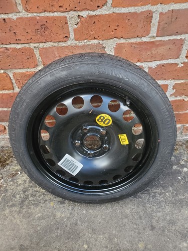 Vauxhall astra estate - astra,