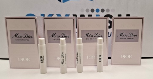 Miss dior eau de - miss, parfum