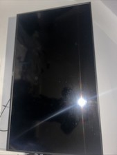 49” Polaroid TV