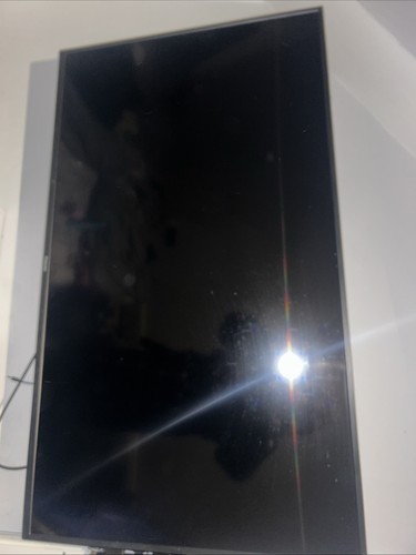 Polaroid tv - 49”,