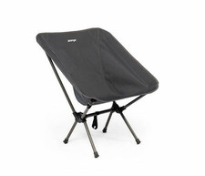 Vango Micro Chair  - Folding