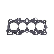 Cometic head gasket for Honda