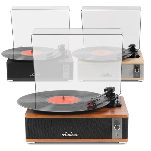 Audizio irvine bluetooth - audizio,