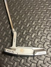 Miura Giken MGP-B2 Putter