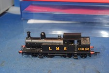 Bachmann 31-165 Ex L&Y  LMS