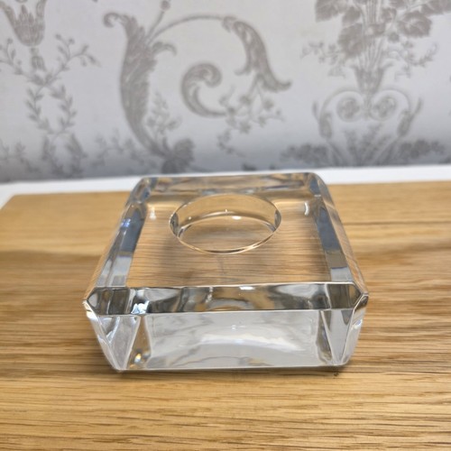 Jasper conran stuart - conran,