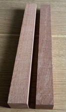 Mahogany Hardwood Timber