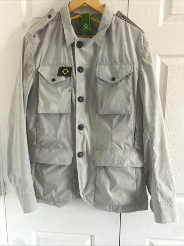 Strum men jacket size - ma.strum,