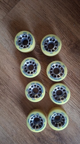 Roller skate artistic - skate,