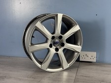 Volvo s60 v70 - volvo, s80