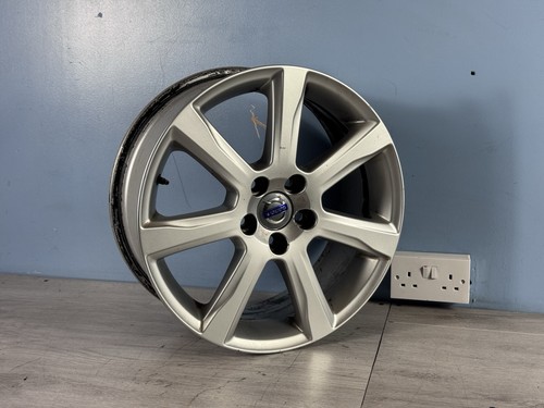 Volvo s60 v70 s80 - genuine, 17"