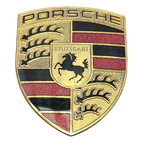 Porsche cayenne 958 bumper - cayenne,