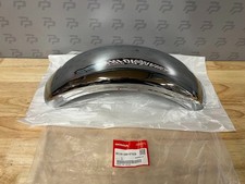 CHEAPEST Genuine Honda DAX