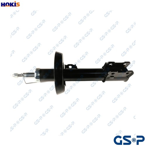 Shock absorber 32307202 - absorber, for