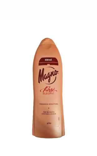 Magno rose elegant spanish - rose,