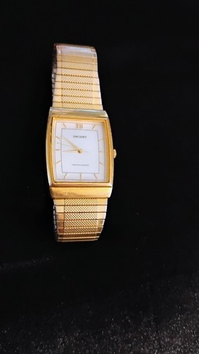 Orient watch - orient,