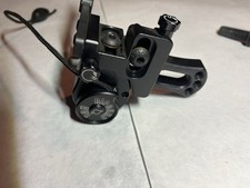 Ripcord ACE Micro Adjust Arrow