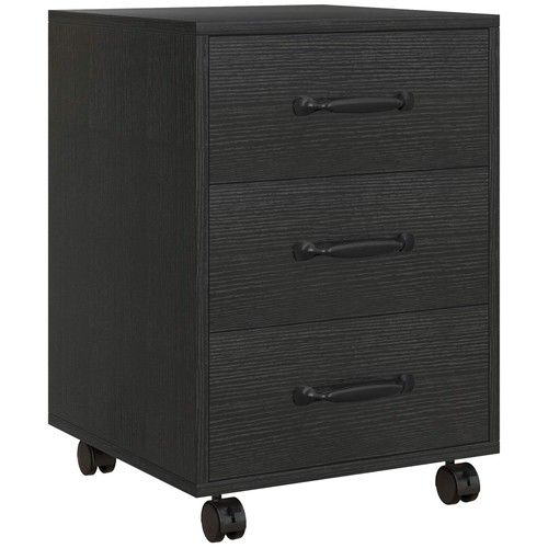 Drawer file cabinet mobile - 3,